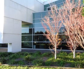 Showrooms / Bulky Goods commercial property leased at 2/3 Rocklea Drive Port Melbourne VIC 3207
