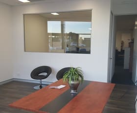 Showrooms / Bulky Goods commercial property leased at 1B/1234 Albany Highway Cannington WA 6107