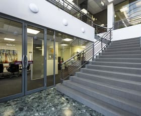 Offices commercial property leased at Ground  Su/651 Canterbury Road Surrey Hills VIC 3127