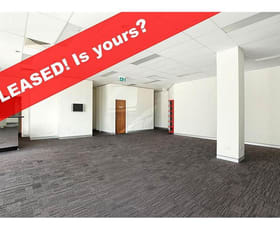 Shop & Retail commercial property leased at 7/1 Celebration Drive Bella Vista NSW 2153