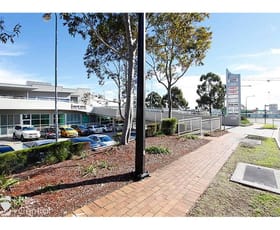 Shop & Retail commercial property leased at 7/1 Celebration Drive Bella Vista NSW 2153