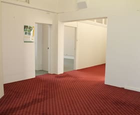 Offices commercial property leased at 8/353 Ruthven Street Toowoomba City QLD 4350
