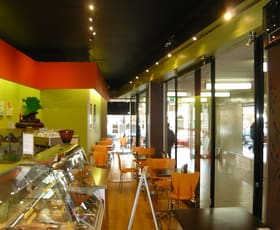 Shop & Retail commercial property leased at Shop 1/249 Lonsdale Street Dandenong VIC 3175