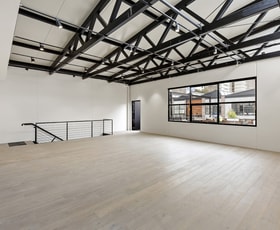 Offices commercial property leased at 7/3 Bromham Place Richmond VIC 3121