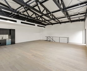Offices commercial property leased at 7/3 Bromham Place Richmond VIC 3121