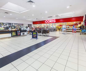 Shop & Retail commercial property leased at Shop 9b/917 Kingston Road Waterford West QLD 4133
