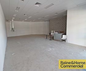 Shop & Retail commercial property leased at Redcliffe QLD 4020