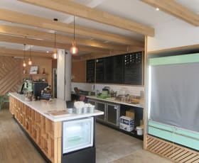 Shop & Retail commercial property leased at Shop 4, 242 Glen Huntly Road Elsternwick VIC 3185