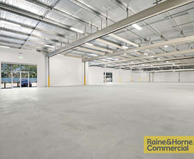 Shop & Retail commercial property leased at 1/63 Factory Road Oxley QLD 4075