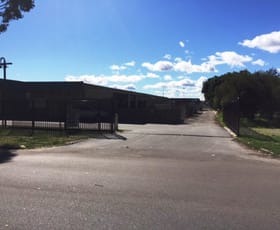 Offices commercial property leased at 14/2-14 Sheffield Road Welshpool WA 6106