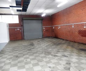 Offices commercial property leased at 14/2-14 Sheffield Road Welshpool WA 6106