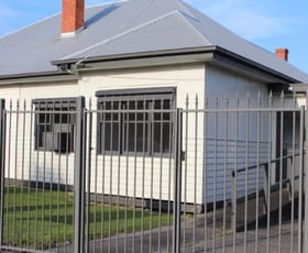 Other commercial property leased at 6 Hopetoun Avenue Morwell VIC 3840