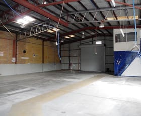 Offices commercial property leased at 113 Kew Street Welshpool WA 6106