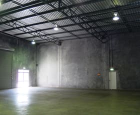 Factory, Warehouse & Industrial commercial property leased at 2 & 3 /14A  Hines Road O'connor WA 6163