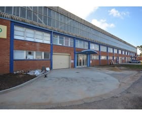 Factory, Warehouse & Industrial commercial property leased at Area A, 7 Butler Drive Hendon SA 5014