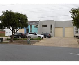 Factory, Warehouse & Industrial commercial property leased at Unit 2, 145 Tolley Road St Agnes SA 5097