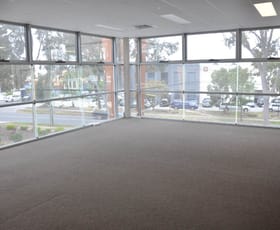 Factory, Warehouse & Industrial commercial property leased at 149 Rooks Road Nunawading VIC 3131