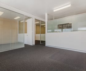 Offices commercial property leased at 1,11 Davey Street Mandurah WA 6210