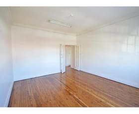 Offices commercial property leased at (Suite 3)/115-117 Beaumont Street Hamilton NSW 2303