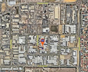 Offices commercial property leased at 5/10 Dillington Pass Landsdale WA 6065