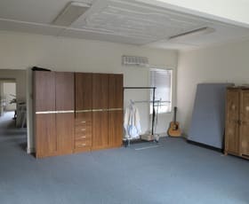 Medical / Consulting commercial property leased at 2/436 Waverley Road Malvern East VIC 3145