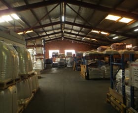 Factory, Warehouse & Industrial commercial property leased at 4 Monomeeth Drive Mitcham VIC 3132