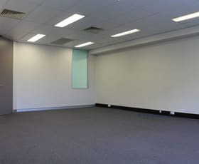 Offices commercial property leased at 214/35 Doody Street Alexandria NSW 2015