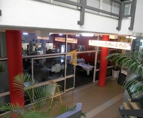 Shop & Retail commercial property leased at 13/13 Colonial Arcade Port Macquarie NSW 2444