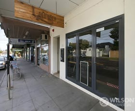 Shop & Retail commercial property leased at 133 Thomas Street Brighton East VIC 3187