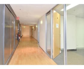 Offices commercial property leased at 14/88 Pitt Street Sydney NSW 2000
