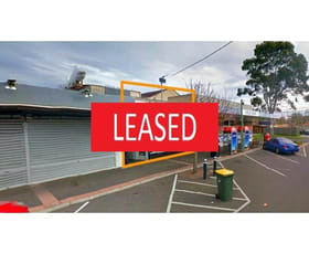Shop & Retail commercial property leased at 6 Fairway Street Frankston VIC 3199