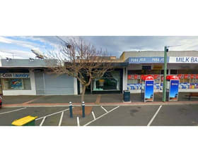 Shop & Retail commercial property leased at 6 Fairway Street Frankston VIC 3199