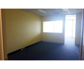 Offices commercial property leased at 10/1176 Nepean Highway Cheltenham VIC 3192