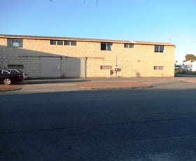 Offices commercial property leased at 3/240 Planet Street Welshpool WA 6106