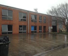 Factory, Warehouse & Industrial commercial property leased at 4/40 Southern Road Mentone VIC 3194