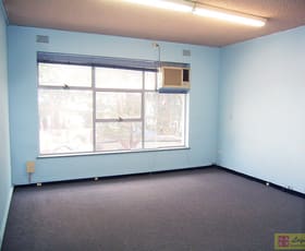 Offices commercial property leased at Suite 4/29 Bertram Street Chatswood NSW 2067
