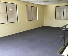 Offices commercial property leased at Wetherill Park NSW 2164
