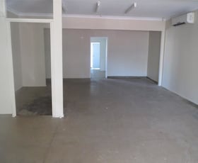 Shop & Retail commercial property leased at 243 Boundary Street West End QLD 4101