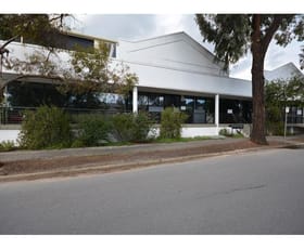 Offices commercial property leased at Offices 2, Unit 2, 212 Glen Osmond Road Fullarton SA 5063