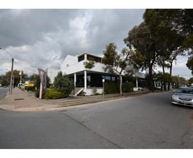 Offices commercial property leased at Offices 2, Unit 2, 212 Glen Osmond Road Fullarton SA 5063