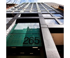 Offices commercial property leased at 704, Lvl 7/265 Castlereagh Sydney NSW 2000