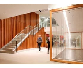 Offices commercial property leased at 704, Lvl 7/265 Castlereagh Sydney NSW 2000