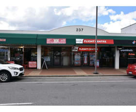 Shop & Retail commercial property leased at Unit 3, 237 Main Road Blackwood SA 5051