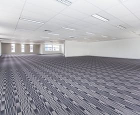 Offices commercial property leased at 8B/50 Kellar Street Browns Plains QLD 4118