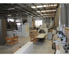 Factory, Warehouse & Industrial commercial property leased at 15 Christine Avenue Burleigh Heads QLD 4220
