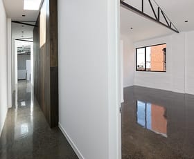 Offices commercial property leased at 5/7 Smith Street Fitzroy VIC 3065