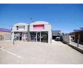 Offices commercial property leased at 298A Grange Road Flinders Park SA 5025