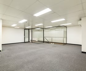 Factory, Warehouse & Industrial commercial property leased at 6/1 Bell Street Preston VIC 3072