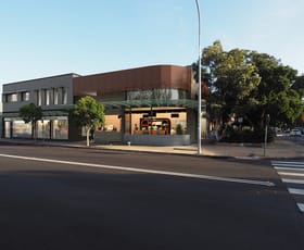 Shop & Retail commercial property leased at 3/49 Old Barrenjoey Road Avalon Beach NSW 2107