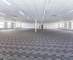 Offices commercial property leased at 16B/50 Kellar Street Browns Plains QLD 4118